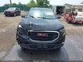 2018 GMC Terrain — photo 12 of 16 | VIN 3GKALMEX7JL415253