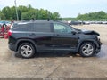 2018 GMC Terrain — photo 13 of 16 | VIN 3GKALMEX7JL415253