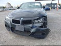 Photo 12 of 18 — 2014 BMW 3 Series
