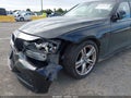 Photo 13 of 18 — 2014 BMW 3 Series