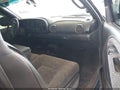Photo 5 of 16 — 2001 Dodge Ram 1500