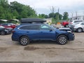 2021 Subaru Outback — photo 13 of 16 | VIN 4S4BTADC1M3209032
