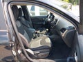 Photo 5 of 18 — 2015 Jeep Cherokee