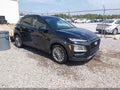 2020 Hyundai Kona — photo 1 of 11 | VIN KM8K22AA4LU508213