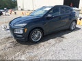 2020 Hyundai Kona — photo 2 of 11 | VIN KM8K22AA4LU508213