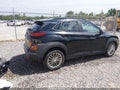 2020 Hyundai Kona — photo 4 of 11 | VIN KM8K22AA4LU508213