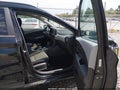 2020 Hyundai Kona — photo 5 of 11 | VIN KM8K22AA4LU508213