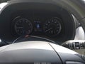 2020 Hyundai Kona — photo 7 of 11 | VIN KM8K22AA4LU508213