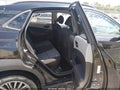 2020 Hyundai Kona — photo 8 of 11 | VIN KM8K22AA4LU508213