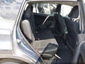 Photo 8 of 18 — 2013 Toyota RAV4