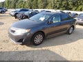 Photo 2 of 17 — 2013 Toyota Camry