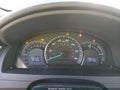 Photo 7 of 17 — 2013 Toyota Camry
