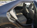 Photo 8 of 17 — 2013 Toyota Camry
