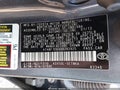 Photo 9 of 17 — 2013 Toyota Camry
