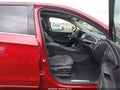 Photo 5 of 17 — 2017 Buick Envision