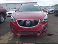 Photo 6 of 17 — 2017 Buick Envision