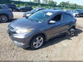 2018 Honda HR-V — photo 2 of 17 | VIN 3CZRU6H35JG709866