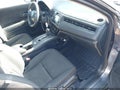 2018 Honda HR-V — photo 5 of 17 | VIN 3CZRU6H35JG709866