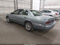 2003 Buick Park Avenue — photo 3 of 12 | VIN 1G4CU541234140934