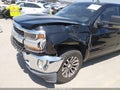 Photo 6 of 16 — 2017 Chevrolet Silverado 1500