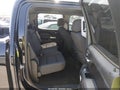 Photo 8 of 16 — 2017 Chevrolet Silverado 1500