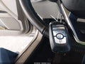 2019 Ford Fusion — photo 11 of 16 | VIN 3FA6P0CD3KR116788