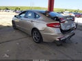 2019 Ford Fusion — photo 3 of 16 | VIN 3FA6P0CD3KR116788