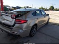 2019 Ford Fusion — photo 4 of 16 | VIN 3FA6P0CD3KR116788