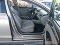2019 Ford Fusion — photo 5 of 16 | VIN 3FA6P0CD3KR116788