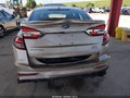2019 Ford Fusion — photo 6 of 16 | VIN 3FA6P0CD3KR116788