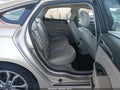 2019 Ford Fusion — photo 8 of 16 | VIN 3FA6P0CD3KR116788
