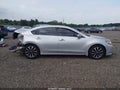 Photo 14 of 17 — 2016 Nissan Altima