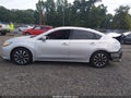 Photo 15 of 17 — 2016 Nissan Altima