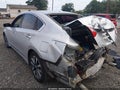 Photo 6 of 17 — 2016 Nissan Altima