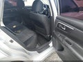 Photo 8 of 17 — 2016 Nissan Altima