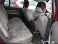 2014 Ford Edge — photo 8 of 11 | VIN 2FMDK3JC8EBA14154