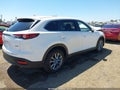 Photo 4 of 16 — 2018 Mazda CX-9