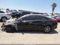 2013 Kia Optima — photo 13 of 15 | VIN 5XXGN4A78DG214144