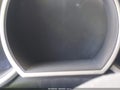 2013 Kia Optima — photo 14 of 15 | VIN 5XXGN4A78DG214144