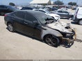 2013 Kia Optima — photo 1 of 15 | VIN 5XXGN4A78DG214144