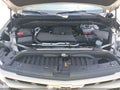 Photo 10 of 17 — 2026 Chevrolet Silverado 1500