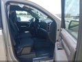 Photo 5 of 17 — 2026 Chevrolet Silverado 1500