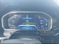 Photo 7 of 17 — 2026 Chevrolet Silverado 1500