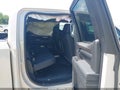 Photo 8 of 17 — 2026 Chevrolet Silverado 1500