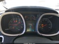 2012 Chevrolet Equinox — photo 7 of 16 | VIN 2GNALDEK3C6312166