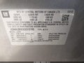 2012 Chevrolet Equinox — photo 9 of 16 | VIN 2GNALDEK3C6312166
