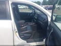 2008 Toyota Highlander — photo 5 of 17 | VIN JTEES43A782029700