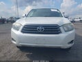 2008 Toyota Highlander — photo 6 of 17 | VIN JTEES43A782029700