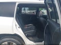2008 Toyota Highlander — photo 8 of 17 | VIN JTEES43A782029700