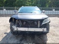Photo 13 of 19 — 2013 Lexus RX 350
